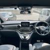 mercedes-benz v-class 2020 CFJ1724852 image 24