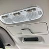 mitsubishi ek-x-ev 2023 -MITSUBISHI--ek X EV ZAA-B5AW--B5AW-0004315---MITSUBISHI--ek X EV ZAA-B5AW--B5AW-0004315- image 25