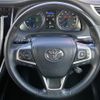 toyota harrier-hybrid 2017 quick_quick_DAA-AVU65W_AVU65-0052475 image 10