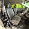 nissan x-trail 2019 -NISSAN--X-Trail DBA-NT32--NT32-311189---NISSAN--X-Trail DBA-NT32--NT32-311189- image 9