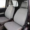 daihatsu mira-tocot 2021 -DAIHATSU--Mira Tocot LA550S--LA550S-0046475---DAIHATSU--Mira Tocot LA550S--LA550S-0046475- image 11