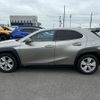 lexus ux 2018 141 image 3