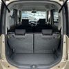 nissan roox 2011 CFJ1832757 image 20