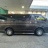 toyota hiace-van 2019 -TOYOTA--Hiace Van CBF-TRH200V--TRH200-0304412---TOYOTA--Hiace Van CBF-TRH200V--TRH200-0304412- image 18