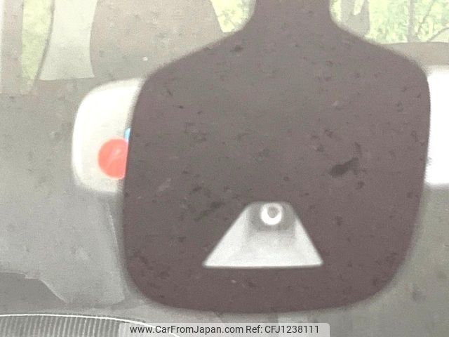 nissan serena 2016 -NISSAN--Serena DAA-GFC27--GFC27-023581---NISSAN--Serena DAA-GFC27--GFC27-023581- image 2