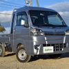 daihatsu hijet-truck 2019 -DAIHATSU--Hijet Truck EBD-S510P--S510P-0288087---DAIHATSU--Hijet Truck EBD-S510P--S510P-0288087- image 1