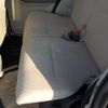 daihatsu tanto 2014 -DAIHATSU--Tanto DBA-LA600S--LA600S-0117103---DAIHATSU--Tanto DBA-LA600S--LA600S-0117103- image 29