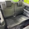 suzuki jimny 2013 CFJ1507979 image 10