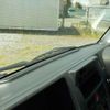 suzuki carry-truck 2016 CFJ1632961 image 12