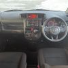 toyota roomy 2020 -TOYOTA--Roomy 5BA-M910A--M910A-0096765---TOYOTA--Roomy 5BA-M910A--M910A-0096765- image 16