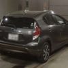 toyota aqua 2015 -TOYOTA 【尾張小牧 503ｽ1440】--AQUA DAA-NHP10--NHP10-2495128---TOYOTA 【尾張小牧 503ｽ1440】--AQUA DAA-NHP10--NHP10-2495128- image 2