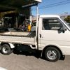 mazda bongo-truck 1996 GOO_NET_EXCHANGE_0602516A30250220W001 image 16