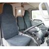 toyota camroad 2025 CFJ1706972 image 35