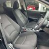 mazda demio 2018 -MAZDA--Demio DJ3AS--502921---MAZDA--Demio DJ3AS--502921- image 6