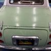 nissan figaro 1991 -NISSAN--Figaro E-FK10--FK10-010645---NISSAN--Figaro E-FK10--FK10-010645- image 30