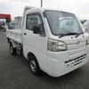 daihatsu hijet-truck 2017 CFJ1632917 image 21