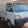 honda acty-truck 1998 -HONDA--Acty Truck V-HA4--HA4-2392897---HONDA--Acty Truck V-HA4--HA4-2392897- image 8