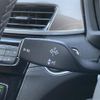 bmw x1 2020 CFJ1754281 image 12