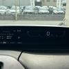nissan serena 2018 CFJ1784898 image 21
