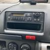 toyota regiusace-van 2018 -TOYOTA--Regius ace Van QDF-GDH201V--GDH201-1007890---TOYOTA--Regius ace Van QDF-GDH201V--GDH201-1007890- image 21
