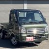 suzuki carry-truck 2023 quick_quick_3BD-DA16T_DA16T-775054 image 6