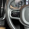 volvo v90 2017 -VOLVO--Volvo V90 DBA-PB420--YV1PWA2MCH1019033---VOLVO--Volvo V90 DBA-PB420--YV1PWA2MCH1019033- image 11