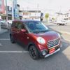 daihatsu cast 2018 -DAIHATSU--Cast DBA-LA250S--LA250S-0146895---DAIHATSU--Cast DBA-LA250S--LA250S-0146895- image 4