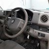 suzuki every 2013 -SUZUKI 【八戸 480ｶ1486】--Every EBD-DA64V--DA64V-913717---SUZUKI 【八戸 480ｶ1486】--Every EBD-DA64V--DA64V-913717- image 13