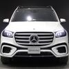 mercedes-benz gls-class 2024 -MERCEDES-BENZ--Benz GLS 3CA-167933--W1N1679332B243***---MERCEDES-BENZ--Benz GLS 3CA-167933--W1N1679332B243***- image 7
