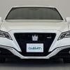 toyota crown 2018 -TOYOTA--Crown 6AA-AZSH21--AZSH21-1001487---TOYOTA--Crown 6AA-AZSH21--AZSH21-1001487- image 6