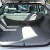 toyota prius 2012 -TOYOTA--Prius DAA-ZVW30--ZVW30-1468603---TOYOTA--Prius DAA-ZVW30--ZVW30-1468603- image 15