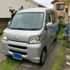 daihatsu hijet-van 2005 CFJ1859143 image 1