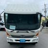 hino ranger 2016 GOO_NET_EXCHANGE_0700644A30250625W001 image 13