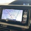 toyota voxy 2014 -TOYOTA--Voxy DBA-ZRR80W--ZRR80-0044028---TOYOTA--Voxy DBA-ZRR80W--ZRR80-0044028- image 19