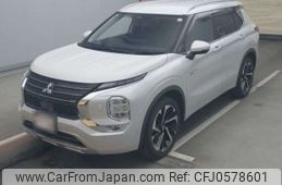 mitsubishi outlander-phev 2023 -MITSUBISHI 【広島 343ﾃ 29】--Outlander PHEV 5LA-GN0W--GN0W-0400428---MITSUBISHI 【広島 343ﾃ 29】--Outlander PHEV 5LA-GN0W--GN0W-0400428-