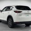 mazda cx-5 2018 -MAZDA--CX-5 3DA-KF2P--KF2P-202307---MAZDA--CX-5 3DA-KF2P--KF2P-202307- image 15