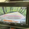 toyota voxy 2016 quick_quick_ZRR80W_ZRR80-0287951 image 7