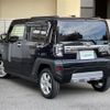 daihatsu taft 2023 -DAIHATSU--Taft 5BA-LA900S--LA900S-148175---DAIHATSU--Taft 5BA-LA900S--LA900S-148175- image 15