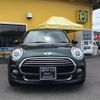 mini mini-others 2017 -BMW--BMW Mini DBA-XM15--WMWXM520702G37128---BMW--BMW Mini DBA-XM15--WMWXM520702G37128- image 3