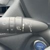 toyota rav4 2019 -TOYOTA--RAV4 6AA-AXAH54--AXAH54-4010710---TOYOTA--RAV4 6AA-AXAH54--AXAH54-4010710- image 6