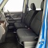 toyota tank 2017 -TOYOTA--Tank DBA-M900A--M900A-0023954---TOYOTA--Tank DBA-M900A--M900A-0023954- image 6