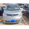 nissan serena 2006 -NISSAN--Serena DBA-C25--C25-122177---NISSAN--Serena DBA-C25--C25-122177- image 1