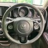 honda n-one 2016 -HONDA--N ONE DBA-JG1--JG1-2202079---HONDA--N ONE DBA-JG1--JG1-2202079- image 12