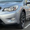 subaru xv 2015 GOO_JP_700055065930241021004 image 50