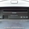 mazda demio 2008 3282185-N2025060242A-24 image 21