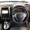 nissan x-trail 2013 -NISSAN--X-Trail DBA-NT31--NT31-317314---NISSAN--X-Trail DBA-NT31--NT31-317314- image 7