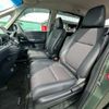 honda freed 2021 CFJ1728021 image 16