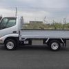 toyota toyoace 2011 GOO_NET_EXCHANGE_0900793A30250403W001 image 27