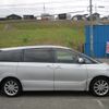 toyota estima 2009 CFJ1787143 image 34