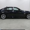 bmw 5-series 2016 -BMW--BMW 5 Series XG20--WBA5A320X0D792410---BMW--BMW 5 Series XG20--WBA5A320X0D792410- image 7